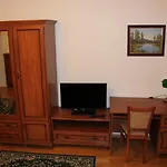 Bellevue Vendégház