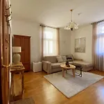 Гостевой дом Bellevue 3*