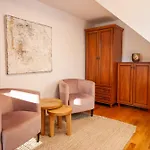 Bellevue 3*