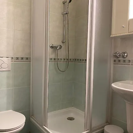 Bellevue 3* Luhačovice